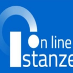 Istanze-online