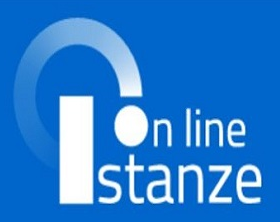 Istanze-online