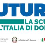 scuola-futura