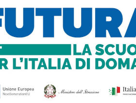 scuola-futura