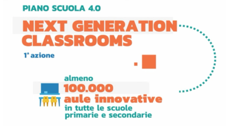 next-generation-classrooms